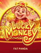 เล่น เกมส์ สล็อต ไว้ กิ้ ง อัน ลี ช ฟรี เพื่อสนุกและทำกำไร