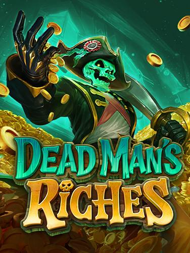 เล่น เกมส์ ออนไลน์ pc: ค้นหาประสบการณ์ใหม่ในโลกเกม