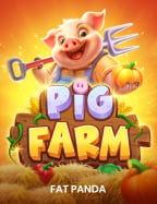 เล่น เกมส์ ออนไลน์ ได้ เงิน ด้วยการทดลองเล่นที่สนุก