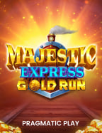 เล่น เกมส์ คา สิ โน ออนไลน์ ฟรี: สูตรสร้างกำไร