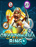 เล่น เกมส์ ผ่าน เว็บ: สนุกสุดๆ กับ Joker Gaming