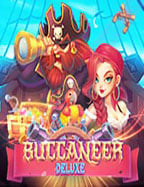 เล่น เกมส์ ออนไลน์ ได้ เงิน จริง168 super slot สนุกไม่รู้จบ