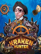 เล่น เกมส์ ออนไลน์ ได้ เงิน จริง ไหม: วิธีเล่นที่ไม่ควรพลาด