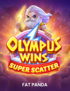 เล่น เกมส์ ออนไลน์ pc ที่น่าลองในยุคนี้