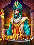 เล่น เกมส์ แล้ว ได้ เงิน กับความสนุกของการทดลองเล่น