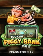 สมัคร joker วอ เลทยืนยัน เบอร์ รับ เครดิต ฟรี 200 ฟินๆ ไม่มีพลาด