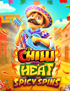 สมัคร joker แบบ ฝาก รับ โปร พร้อมสูตรลับทำกำไร