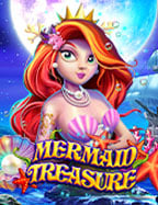 สมัคร joker แบบ ฝาก รับ โปร: ทางเลือกใหม่สำหรับนักพนันมืออาชีพ