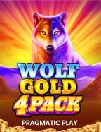 สมัคร joker เครดิต ฟรี: เคล็ดลับเด็ดเพื่อการเล่นที่คุ้มค่า