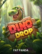 พร้อมสมัคร joker เครดิต ฟรี เล่นง่าย ได้เงินไว