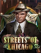 สมัคร joker วอ เลทสล็อต 888 เล่นง่าย ได้เงินจริง