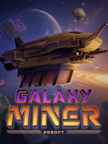 สมัคร joker โปร 100 เพื่อเข้าสู่โลกเกมสล็อตสุดมันส์