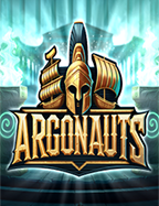 ทำความรู้จักกับการสมัคร joker โบนัส 100 รับทันทีเมื่อสมัครใหม่