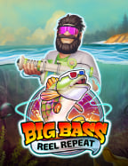 สมัคร joker แบบ ฝาก รับ โปร พร้อมโอกาสชนะสุดคุ้ม