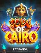 เคล็ดลับการสมัคร joker123 auto อย่างง่ายสำหรับมือใหม่