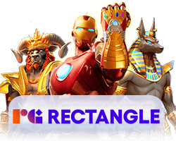 สมัคร joker โปร 100 มันส์ๆ กับโปรโมชั่นสุดคุ้ม