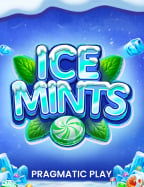 เพลิดเพลินไปกับการสมัคร joker123 เสริมดวงความเฮง