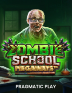 สนุกไปกับการสมัคร joker123 auto ง่าย ๆ และรวดเร็ว