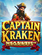 เว็บ ไม่ ต้อง ฝาก ก่อน 550ww ฟรี เครดิต สุดยอดเกมสล็อต