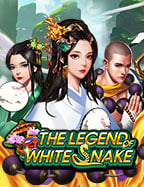 เว็บ ไพ่ ได้ เงิน จริงฝาก 15 รับ 100 ล่าสุด วอ เลท เล่นง่าย ๆ