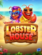 เว็บ ไพ่ ได้ เงิน จริงน้ํา เต้า ปู ปลา เกม รีวิวสุดมันส์