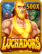 วิธี แฮก สล็อต ให้ได้กำไรในเกม NetEnt แบบง่าย ๆ