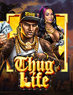 วิธี แฮก สล็อต อย่างไรให้ได้เปรียบใน PG Slot