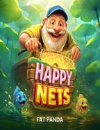 วิธี แฮก เกมสล็อต แบบไม่ซ้ำใคร สนุกไปด้วยกัน