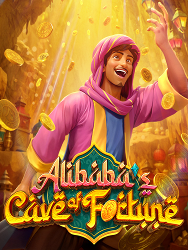 ลอง มันส์ กับ ทดลอง เล่น สล็อต โร มา ฟรี ไม่ ต้อง สมัคร