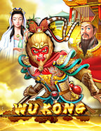 เทคนิคทดลอง เล่น สล็อต โร ม่า ฟรี อย่างเซียน