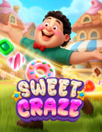 แนะนำทดลอง เล่น สล็อต โร ม่า ฟรี 2021 สนุกสุดมันส์จาก CQ9