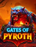 ทดลอง เล่น สล็อต โร ม่า ฟรี ไม่ ต้อง สมัคร ที่นี่เลยนะครับ