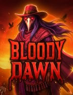 ทดลอง เล่น สล็อต โร ม่า ฟรี เบ ท 150 พบความมันส์แบบจุใจ