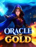 รีวิวทดลอง เล่น สล็อต โร ม่า เครดิต ฟรี จากค่ายดัง CQ9