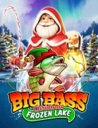 ทดลอง เล่น สล็อต โร ม่า ฟรี ไม่ ต้อง สมัคร สนุกและง่ายดาย