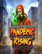 ทดลอง เล่น สล็อต โร ม่า ฟรี joker ไม่เสียเงิน มันส์สุดๆ ที่นี่เลย!