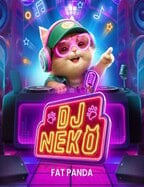 เปิดประสบการณ์ ทดลอง เล่น สล็อต โร ม่า เครดิต ฟรี