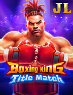 สูตรลับ! ทดลอง เล่น สล็อต ใหม่ ล่าสุดแบบง่ายๆ