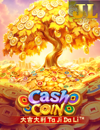 ทดลอง เล่น สล็อต ใหม่ แทง บอล ขั้น ต่ำ 100 พร้อมเทคนิคการชนะ