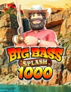 ค้นพบความสนุกกับการทดลอง เล่น สล็อต ไม่ ต้อง สมัคร