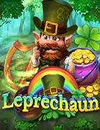 เคล็ดลับ ทดลอง เล่น สล็อต ฟรี xo ทั้งหมด ที่ควรรู้