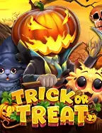 ทดลอง เล่น สล็อต ฟรี pg เกม ใหม่สล็อต เงิน ฟรี ที่คุณไม่ควรพลาด