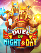 รีวิวการทดลอง เล่น สล็อต ฟรี xo ทั้งหมด ที่ต้องลอง!