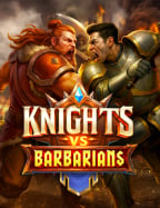 รีวิวการทดลอง เล่น สล็อต ฟรี ซื้อ ฟรี ส ปิ น ให้คุ้มค่า