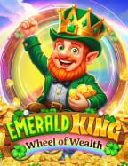 วิธีสนุกกับการทดลอง เล่น สล็อต ฟรี ถอน ได้ จริงๆ