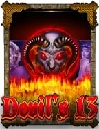 ทดลอง เล่น สล็อต ฟรี ถอน ได้เครดิต ฟรี ยืนยัน otp - วิธีเล่นที่คุณต้องรู้