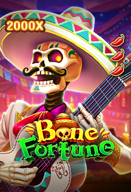 ทดลอง เล่น สล็อต ฟรี ถอน ได้เครดิต ฟรี ยืนยัน otp ง่ายๆ สไตล์เซียน