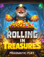 ทดลอง เล่น สล็อต ฟรี ทุก ค่าย เปิดประสบการณ์ใหม่ที่ห้ามพลาด