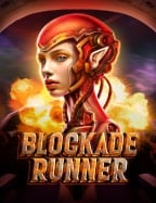 รีวิวทดลอง เล่น สล็อต ฟรี ทุก ค่าย 2021 สัมผัสความสนุกเต็มรูปแบบ