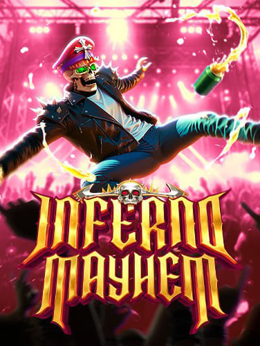 ทดลอง เล่น สล็อต ฟรี ทุก ค่าย pg สนุกได้แบบไม่ต้องเสียเงิน